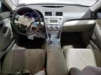 2010 Toyota Camry Base for Sale in Ebensburg, PA - Front End