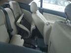 2008 Jaguar Xkr  for Sale in Arcadia, FL - Water/Flood