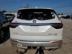 2018 Buick Enclave Premium for Sale in Lexington, KY - All Over