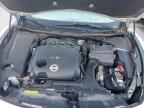 Fort Pierce, FL에서 판매 중인 2011 Nissan Maxima S - Water/Flood