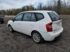 2012 KIA RONDO  for sale at Copart ON - COOKSTOWN