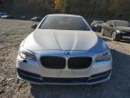 2014 Bmw 535 Xi للبيع في Marlboro، NY - All Over