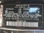 2024 Kia K5 Gt Line for Sale in Albuquerque, NM - Water/Flood