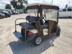 2014 CLUB CAR for sale at Copart FL - PUNTA GORDA SOUTH