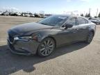 2019 Mazda 6 Touring for Sale in Rancho Cucamonga, CA - Side