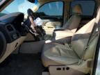 2012 Gmc Sierra K1500 Denali for Sale in Concord, NC - Front End