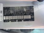 4T1BF3EK5AU****** Used 2010 Toyota Camry in Connecticut State