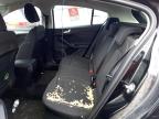 2020 FORD FOCUS TITA for sale at Copart SANDWICH