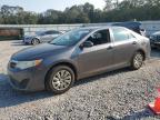 2013 Toyota Camry L for Sale in Augusta, GA - Rear End