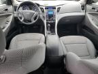 2013 Hyundai Sonata Gls en Venta en Finksburg, MD - Vandalism