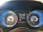 2011 Chrysler 300 Limited zu verkaufen in Byron, GA - Rear End