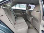 2007 Toyota Camry Ce იყიდება Farr West-ში, UT - Rear End