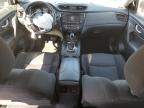 2020 Nissan Rogue S for Sale in Las Vegas, NV - Front End