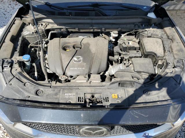 JM3KFABM4L0735590 Mazda CX-5 SPORT 12