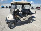 2014 CLUB CAR for sale at Copart FL - PUNTA GORDA SOUTH