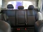 2010 Mercedes-Benz Glk 350 4Matic en Venta en Billings, MT - Water/Flood