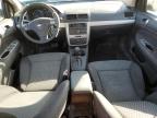 2010 Chevrolet Cobalt 2Lt იყიდება Indianapolis-ში, IN - Normal Wear