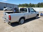 2002 Nissan Frontier King Cab Xe de vânzare în Grenada, MS - Mechanical