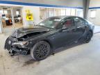 Sandston, VA에서 판매 중인 2024 Lexus Is 500 F Sport - Front End