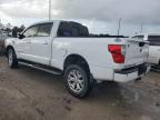2018 Nissan Titan Xd Sl for Sale in Riverview, FL - Front End