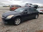 2009 Nissan Altima 2.5 en Venta en Cicero, IN - Side