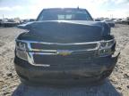 2020 Chevrolet Tahoe C1500 Ls de vânzare în Loganville, GA - Front End