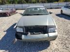 2006 Mercury Grand Marquis Ls for Sale in Memphis, TN - Front End