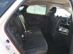 2013 Hyundai Azera Gls للبيع في Riverview، FL - Water/Flood