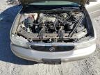 2002 Buick Century Custom zu verkaufen in Hurricane, WV - Rear End