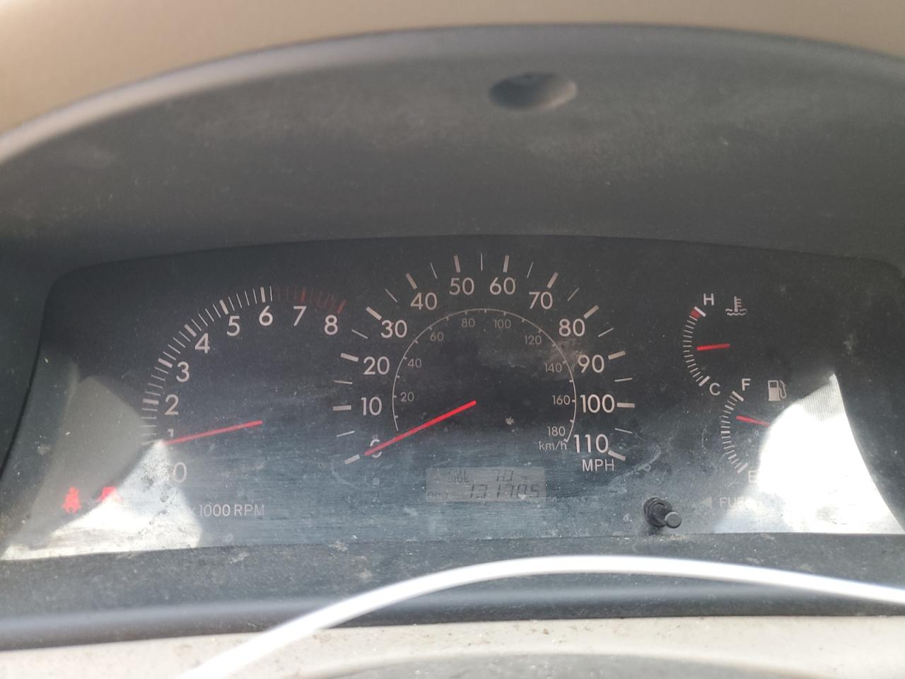 2006 Toyota Corolla Ce VIN: 1NXBR32E76Z595953 Lot: 76617244