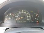 2008 Honda Odyssey Lx en Venta en Hillsborough, NJ - Front End