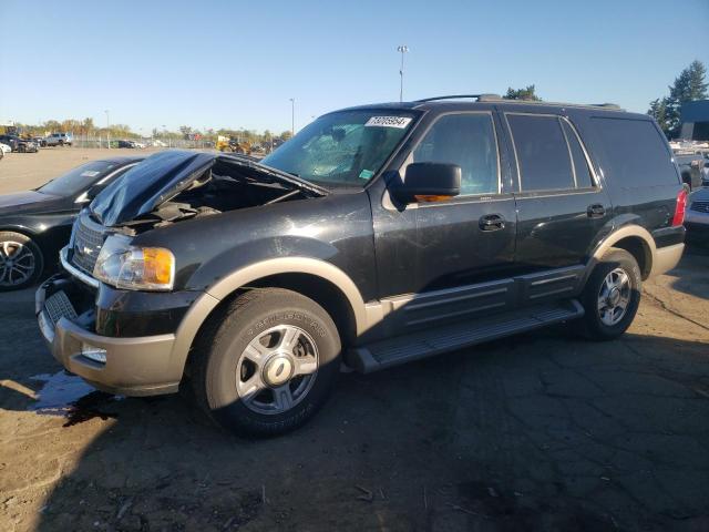 2003 Ford Expedition Eddie Bauer