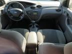 2003 Ford Focus Se na sprzedaż w Bismarck, ND - Front End