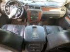 2008 Chevrolet Suburban C1500  Ls продається в Shreveport, LA - Front End