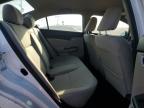 2013 Honda Civic Natural Gas for Sale in Sun Valley, CA - Minor Dent/Scratches