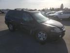 2002 Acura Mdx  for Sale in Woodburn, OR - All Over