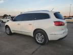 2014 Buick Enclave  للبيع في Oklahoma City، OK - Front End