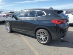 2018 Bmw X2 Xdrive28I en Venta en North Las Vegas, NV - Front End