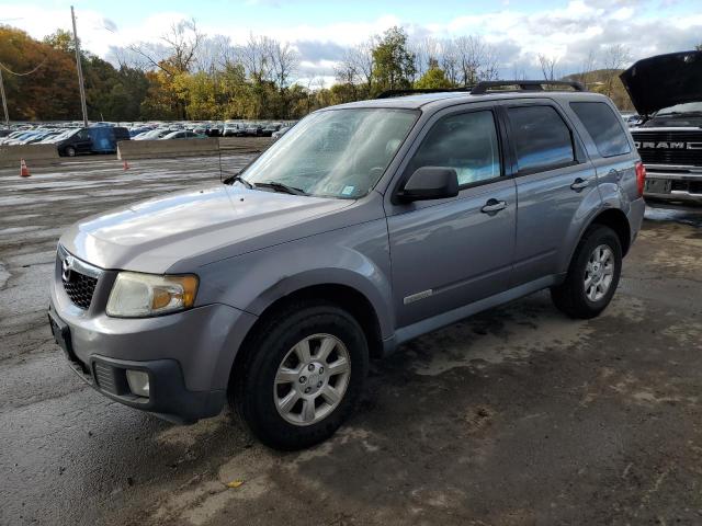 2008 Mazda Tribute I