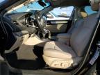 2019 Subaru Outback 2.5I Premium იყიდება Lebanon-ში, TN - Front End