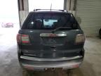 2014 Gmc Acadia Slt-1 for Sale in Lufkin, TX - Front End