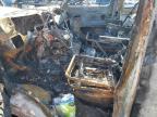 1993 Dodge Ram Van B350 zu verkaufen in Grantville, PA - Burn