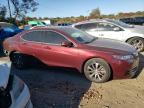2015 Acura Tlx Tech for Sale in Baltimore, MD - Rear End