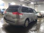 Elgin, IL에서 판매 중인 2012 Toyota Sienna Xle - Front End