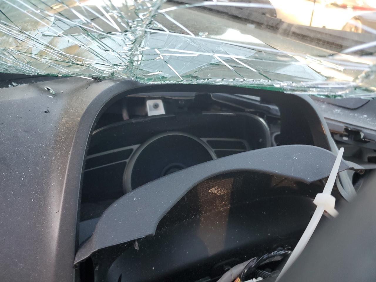 2008 Honda Civic Lx VIN: 2HGFA16558H310847 Lot: 75390144