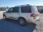 2007 Lincoln Navigator  for Sale in Hueytown, AL - Front End
