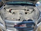 2013 Gmc Acadia Denali de vânzare în Woodhaven, MI - Front End