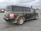 2011 Ford Flex Sel продається в Grand Prairie, TX - Front End