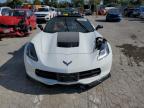 2016 Chevrolet Corvette Stingray 2Lt იყიდება Bridgeton-ში, MO - All Over