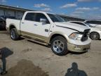 2011 Dodge Ram 1500  de vânzare în Louisville, KY - Front End